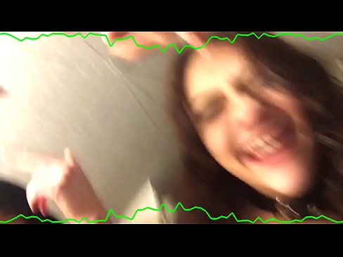❤️ צוויי סעקסי ברונעט עמאָציאָנעל הייזעלעך בלייַבן באַסטאַרדס קווערקי הור ️ פּאָרנאָ ביי אונדז yi.sayhentai.ru ﹏