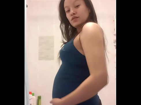❤️ די האָטטעסט קאָלאָמביאַן שלאָף אויף די נעץ איז צוריק, שוואַנגער, איר ווילן צו היטן זיי, נאָכגיין אויך ביי https://onlyfans.com/maquinasperfectas1 ️ פּאָרנאָ ביי אונדז yi.sayhentai.ru ﹏
