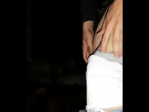 ❤️ מיין חבר איז אויפגעשפרונגען אויף מיין קאַראַנטין וואַנט ️ פּאָרנאָ ביי אונדז yi.sayhentai.ru ﹏