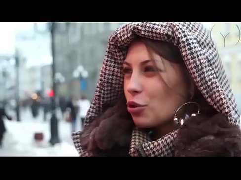 ❤️ לערנען פילם געשלעכט לעקציעס, טעקניקס און פּאָוזאַז פֿאַר ווייַבלעך אָרגאַזם, ווי צו האָבן געשלעכט רעכט, עראָטיש מאַסאַזש, שפּריצן טריינינג ️ פּאָרנאָ ביי אונדז yi.sayhentai.ru ﹏