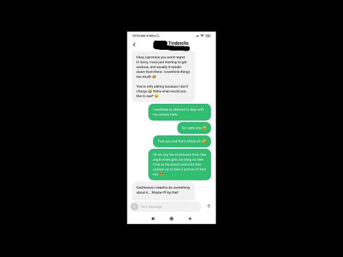 ❤️ איך צוגעגעבן אַ נייַע PAWG פון טינדער צו מיין האַרעם (רעדן צו טינדער אַרייַנגערעכנט) ️ פּאָרנאָ ביי אונדז yi.sayhentai.ru ﹏